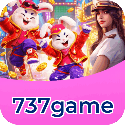 Siga a 737game no Facebook