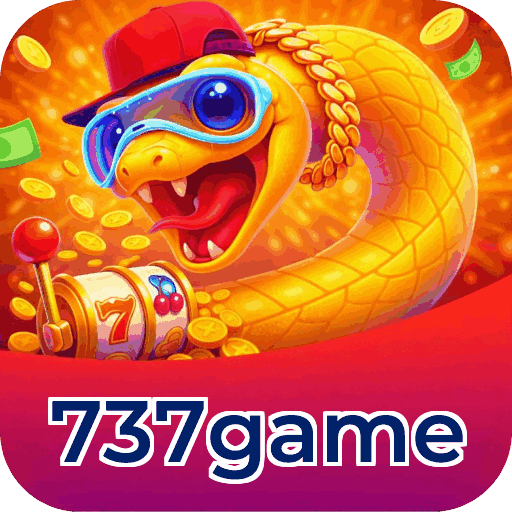 Gates of Olympus 1000 - Pragmatic Play