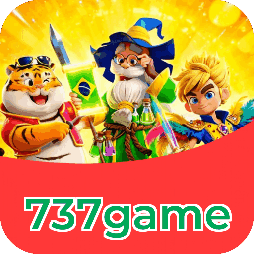 Jogos de Slot 500+