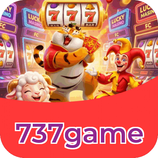 Jogos com maior RTP na 737game