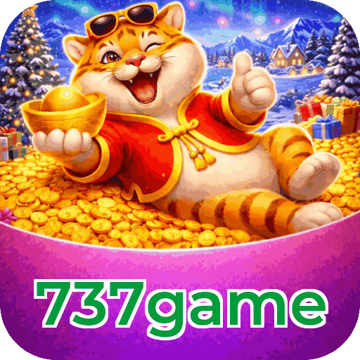 Fortune Tiger - PG Soft