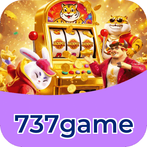 Fortune Tiger - RTP 96.81%