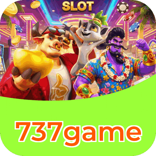 Fortune Rabbit - RTP 96.77%