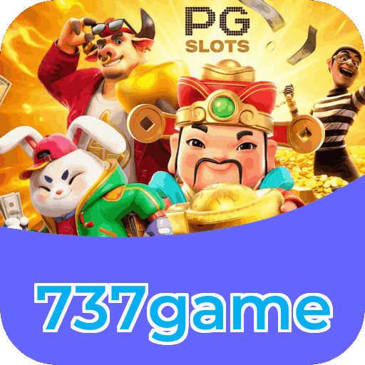 Programa VIP 737game