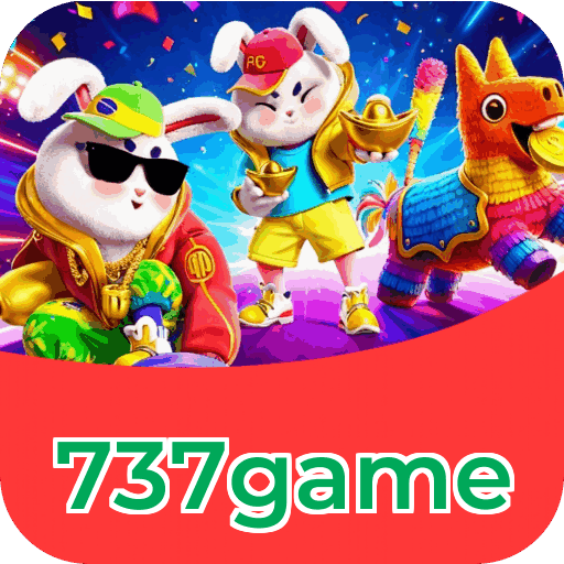 Interface 737game