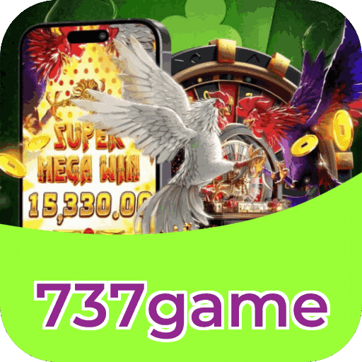 Mahjong Ways - Slot com múltiplas formas de ganhar