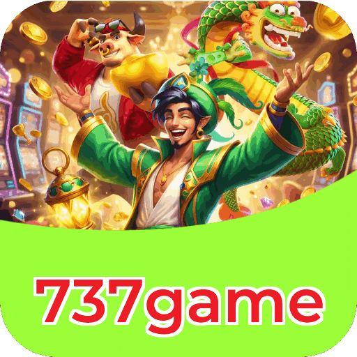Download Android 737game