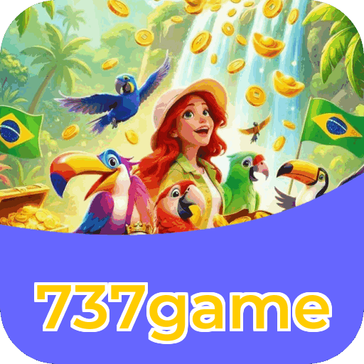 Slots Premium da PG Soft na 737game