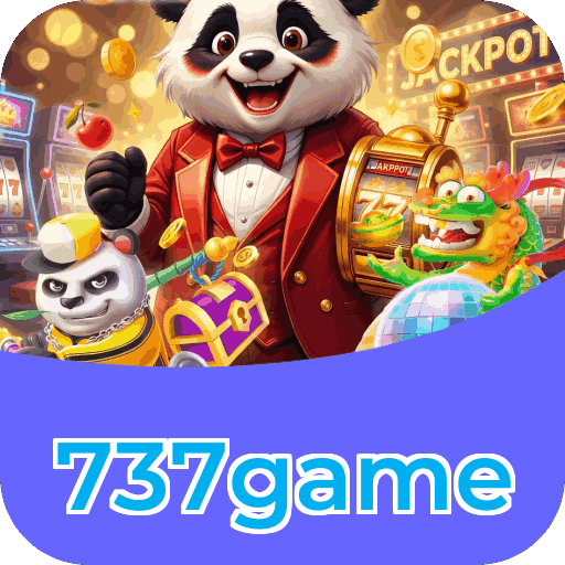Cashback Semanal 737game