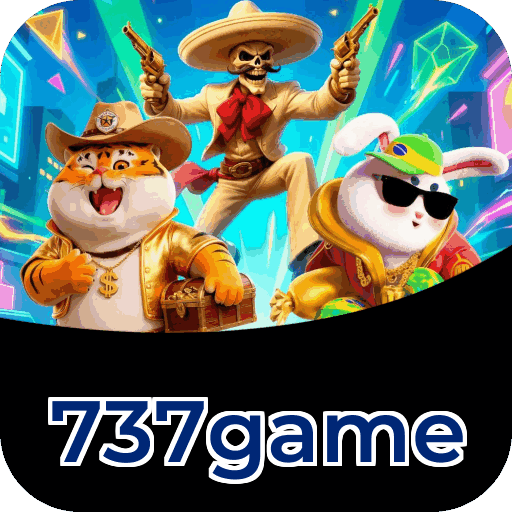 Download PC 737game