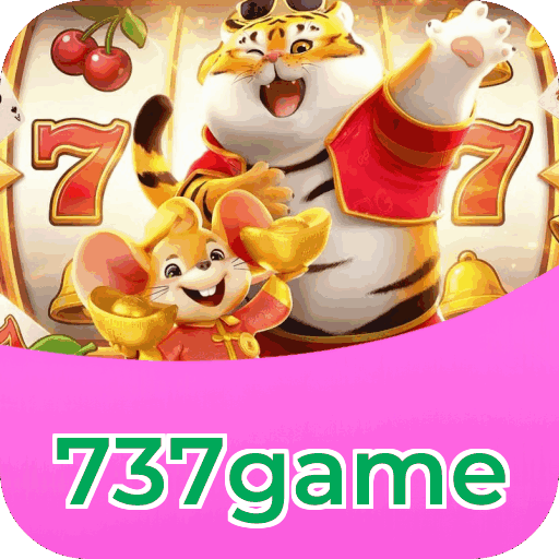 Fortune Tiger Slot Game