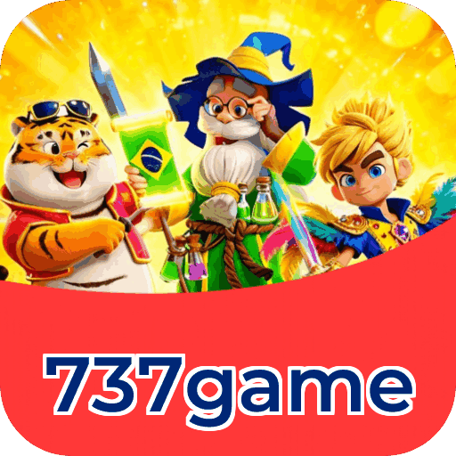 Baixar APK 737game