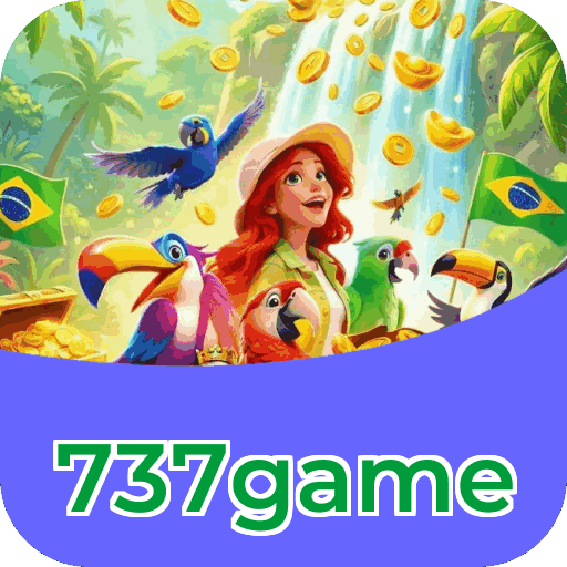 Métodos de pagamento aceitos na 737game