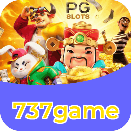 Cadastro 737game