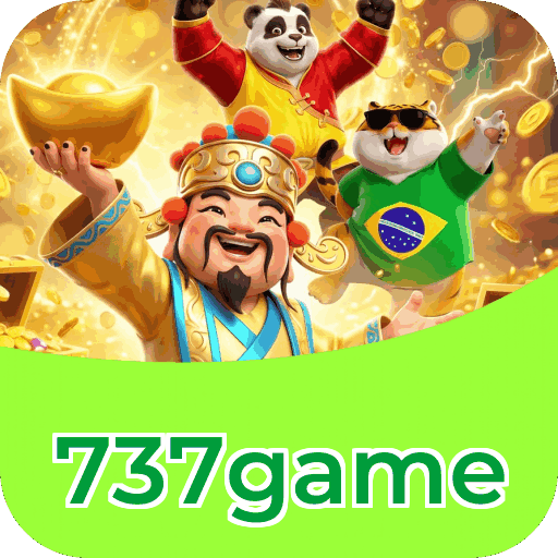 Jogos Fortune 20+