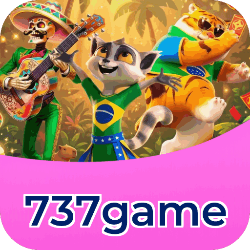Reload Bonus 737game