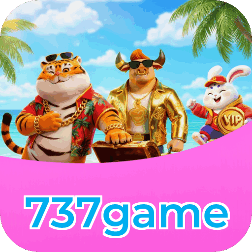 Equipe de suporte ao cliente da 737game