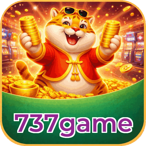 Fortune Tiger - PG Soft