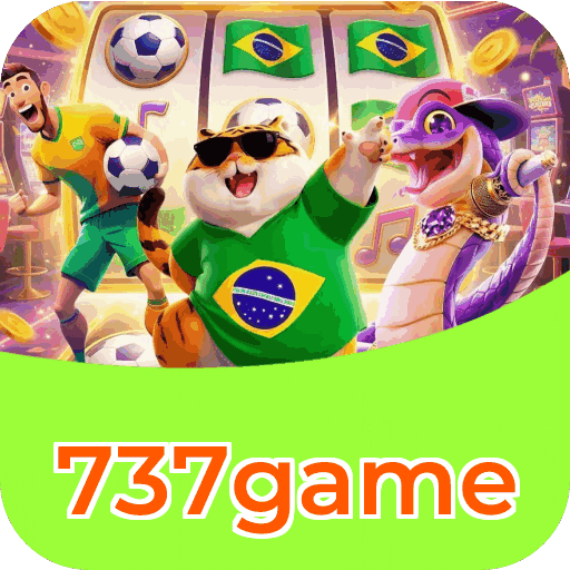 Certificações de segurança e licenças da 737game