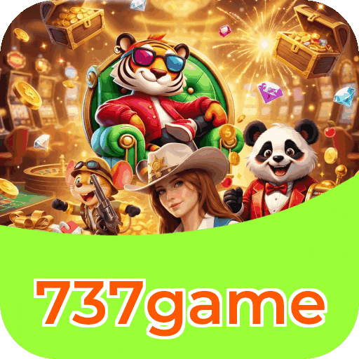 Programa VIP 737game