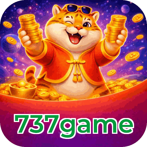 Tabela RTP dos jogos de cassino da 737game