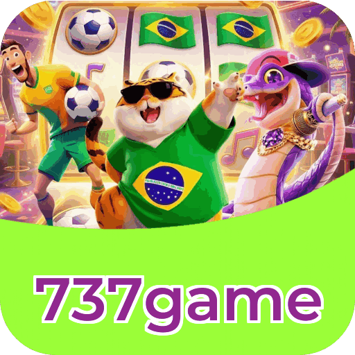 Lottery Clássica na 737game