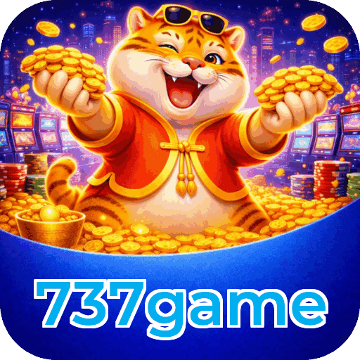 Gates of Olympus 1000