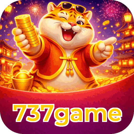 Fortune Ox - PG Soft