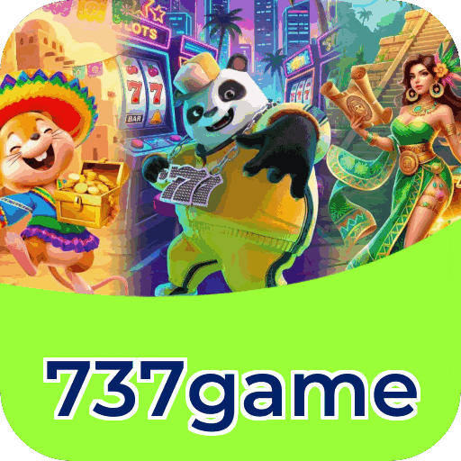 Segurança 737game