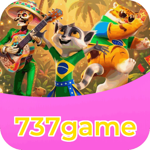 Download Mobile