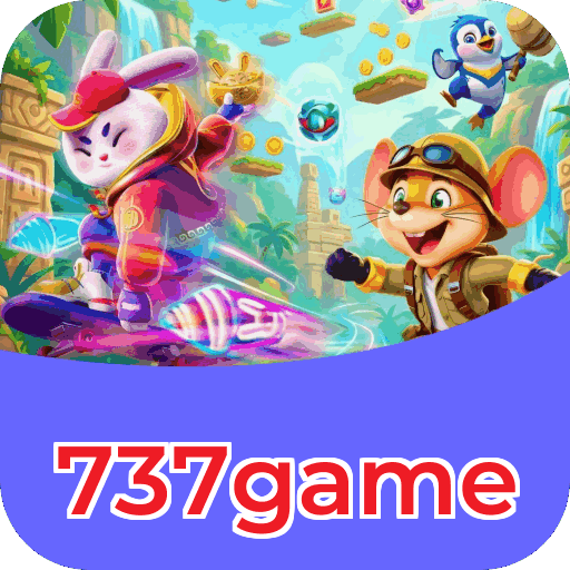 Dicas para ganhar na 737game