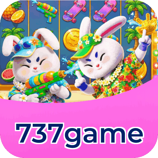 Jogos mobile otimizados
