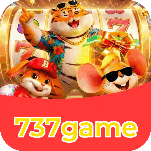 Fortune Dragon - RTP 96.96%