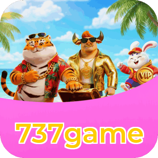 Fortune Tiger - Slot com RTP 96.81%