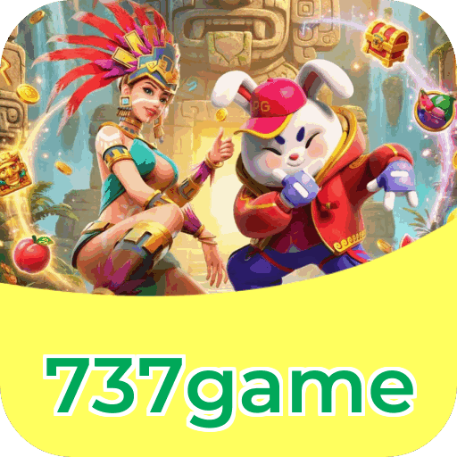 Fortune Tiger - Jogo mais popular do Brasil