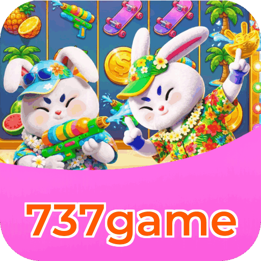 Fortune Rabbit - Slot Fortune series