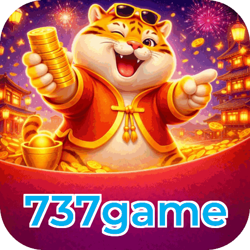 Tabela RTP dos jogos de cassino da 737game