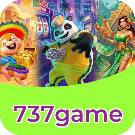 Facilidade de Jogo
