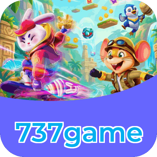 Instalar APK 737game