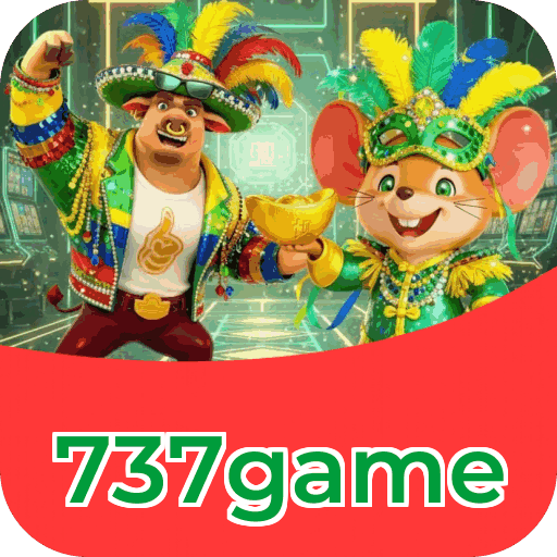 Streaming 4K no cassino ao vivo da 737game