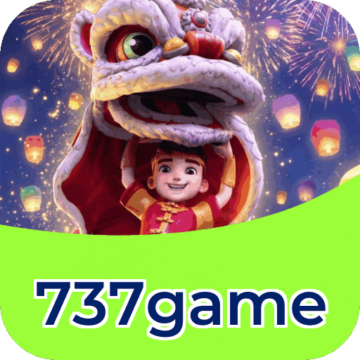 Sweet Bonanza - Slot popular com multiplicadores