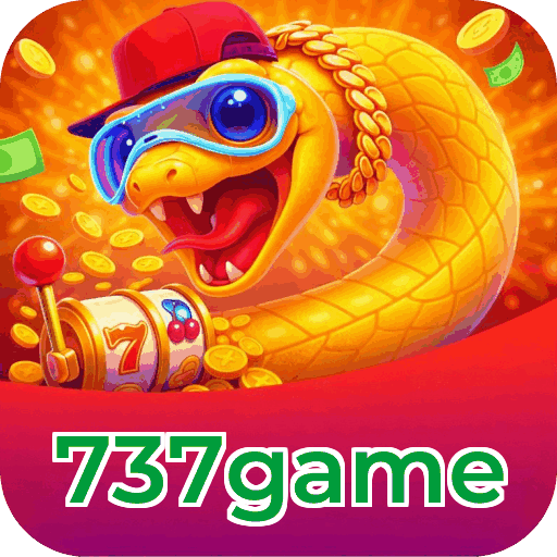 Fortune Tiger - PG Soft