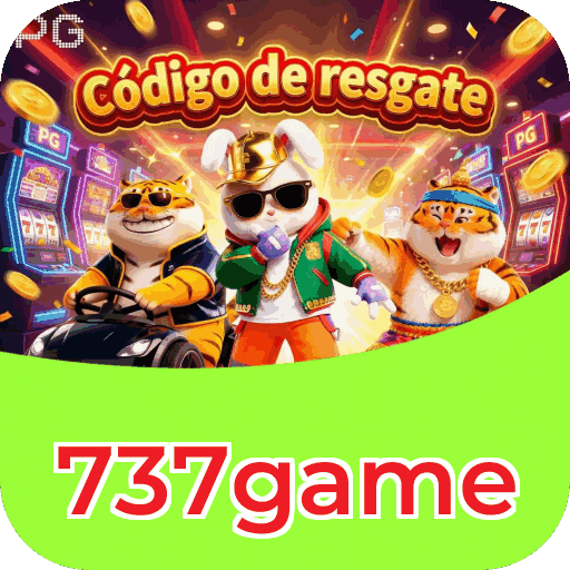 Cashback semanal 737game