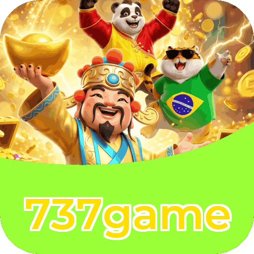 Instalação iOS 737game
