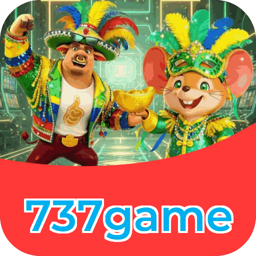 Instalação PC 737game