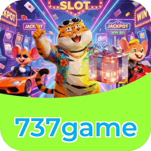 Suporte 737game